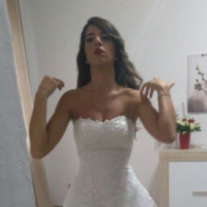 Aiuto Mamma a Roma (Roma)