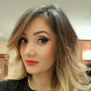 Baby sitter a Milano (Milano)