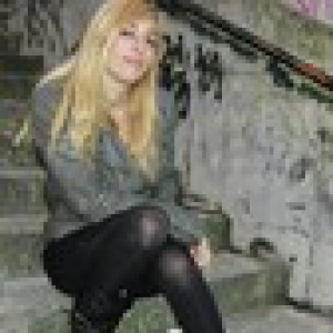 Dog Walker a Milano (Milano)
