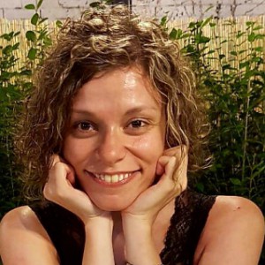 Tutor/aiuto Compiti Di Gruppo a Torino (Torino)