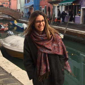 Baby sitter a Milano (Milano)