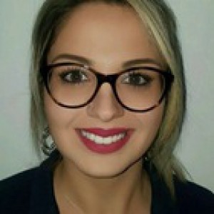 Tutor Privato/aiuto Compiti a Farra d'alpago (Belluno)