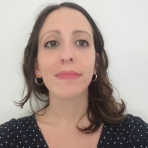 Tutor Privato/aiuto Compiti a Bologna (Bologna)