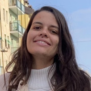 Baby sitter a Milano (Milano)