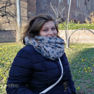 Operatore Socio Assistenziale a Torino (Torino)