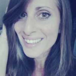 Tutor/aiuto Compiti Di Gruppo a Torino (Torino)
