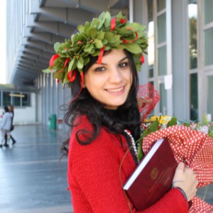 Tutor Privato/aiuto Compiti a Torino (Torino)
