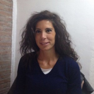 Tata a Roma (Roma)