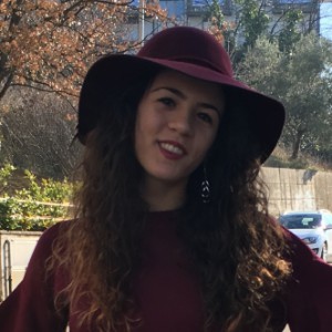 Foto profilo di Benedetta L.