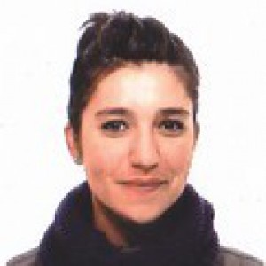 Baby sitter a Pavia (Pavia)