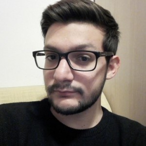 Tutor Privato/aiuto Compiti a Padova (Padova)