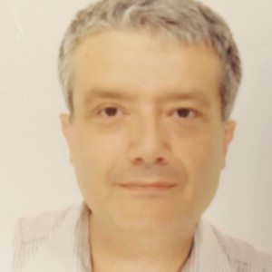 Tutor/aiuto Compiti Di Gruppo a Padova (Padova)