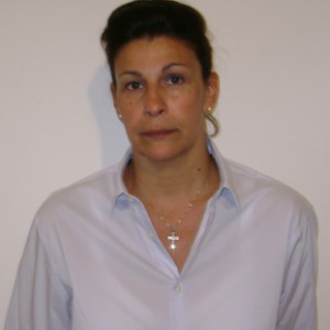 Baby sitter a Milano (Milano)