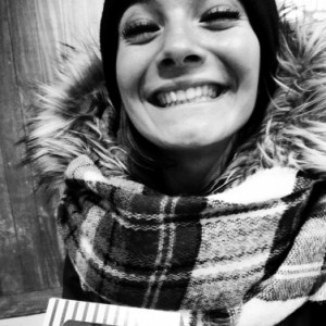 Baby sitter a Milano (Milano)
