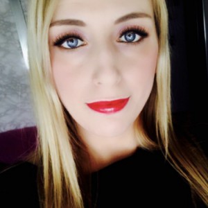 Tutor Privato/aiuto Compiti a Bologna (Bologna)