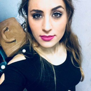 Baby sitter a Archi (Reggio Calabria)