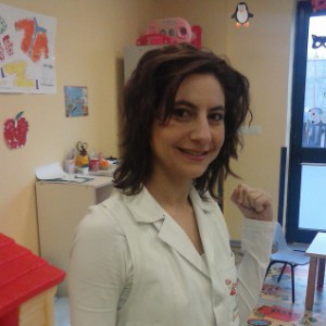 Tutor Privato/aiuto Compiti a Catania (Catania)