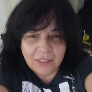Aiuto Mamma a Mirandola (Modena)