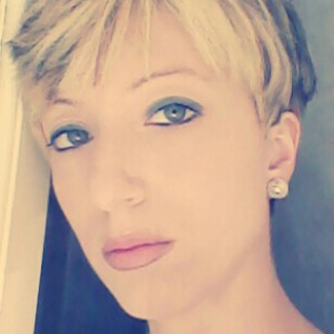 Colf a Torino (Torino)