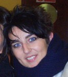 Foto profilo di Serena M.