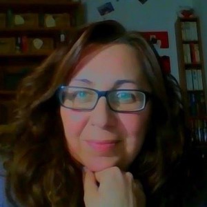 Petsitter a Bologna (Bologna)