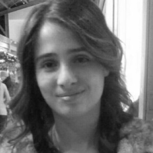 Baby sitter a Milano (Milano)