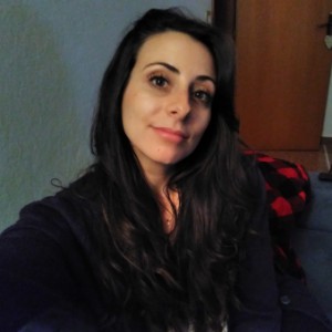 Colf a Bologna (Bologna)