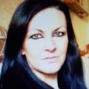 Tutor Privato/aiuto Compiti a Bologna (Bologna)