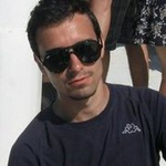 Foto profilo di Massimiliano D.