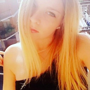 Tutor/aiuto Compiti Di Gruppo a Roma (Roma)