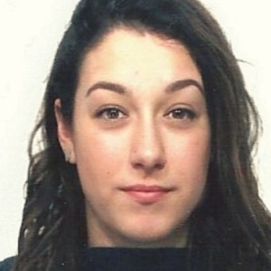 Baby sitter a Milano (Milano)