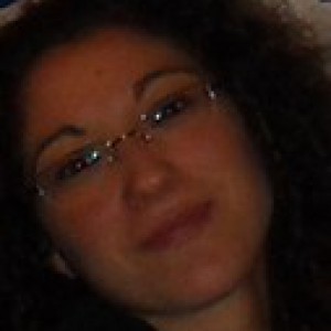 Baby sitter a Roma (Roma)