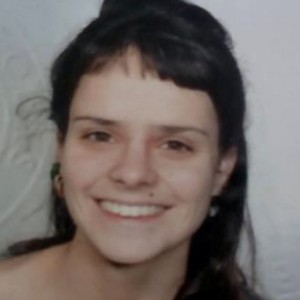 Tutor Privato/aiuto Compiti a Padova (Padova)