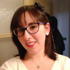 Tutor Privato/aiuto Compiti a Torino (Torino)