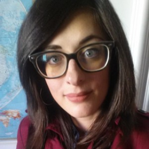 Tutor Privato/aiuto Compiti a Roma (Roma)