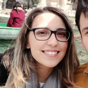 Tutor/aiuto Compiti Di Gruppo a Torino (Torino)