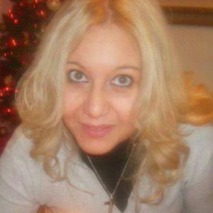 Petsitter a Roma (Roma)