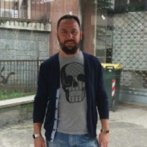 Baby sitter a Torino (Torino)