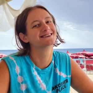 Dog Walker a Milano (Milano)