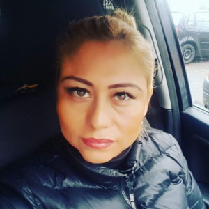 Baby sitter a Milano (Milano)