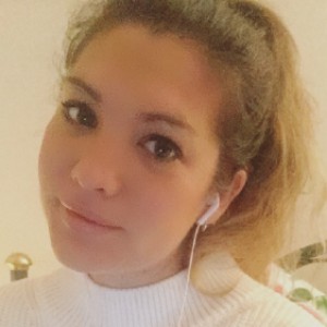 Baby sitter a Milano (Milano)
