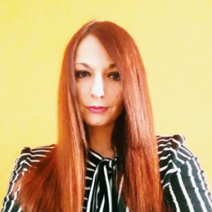 Baby sitter a Milano (Milano)