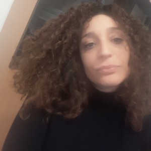 Baby sitter a Milano (Milano)