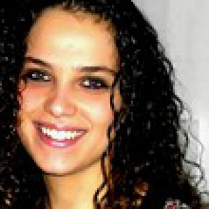 Petsitter a Roma (Roma)