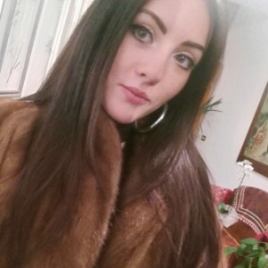 Tutor Privato/aiuto Compiti a Bologna (Bologna)