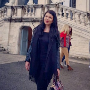 Colf a Torino (Torino)