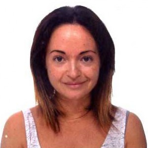 Tutor Privato/aiuto Compiti a Roma (Roma)