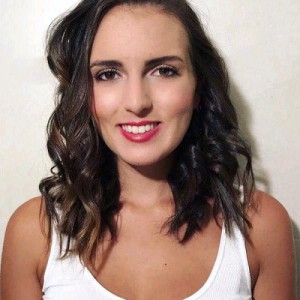 Tutor Privato/aiuto Compiti a Milano (Milano)