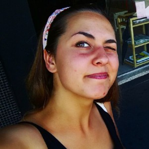Baby sitter a Milano (Milano)