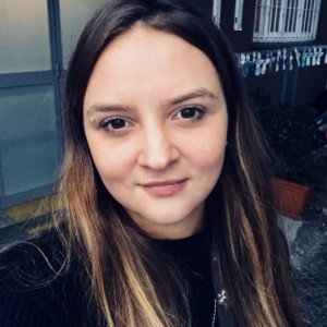 Tutor Privato/aiuto Compiti a Milano (Milano)